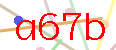 código captcha